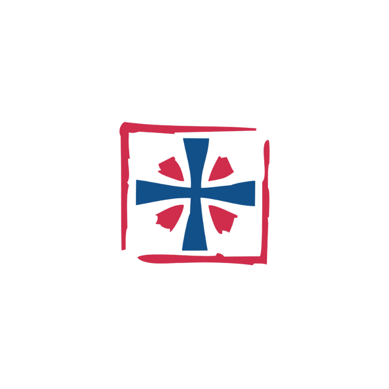 Caritas Argentina