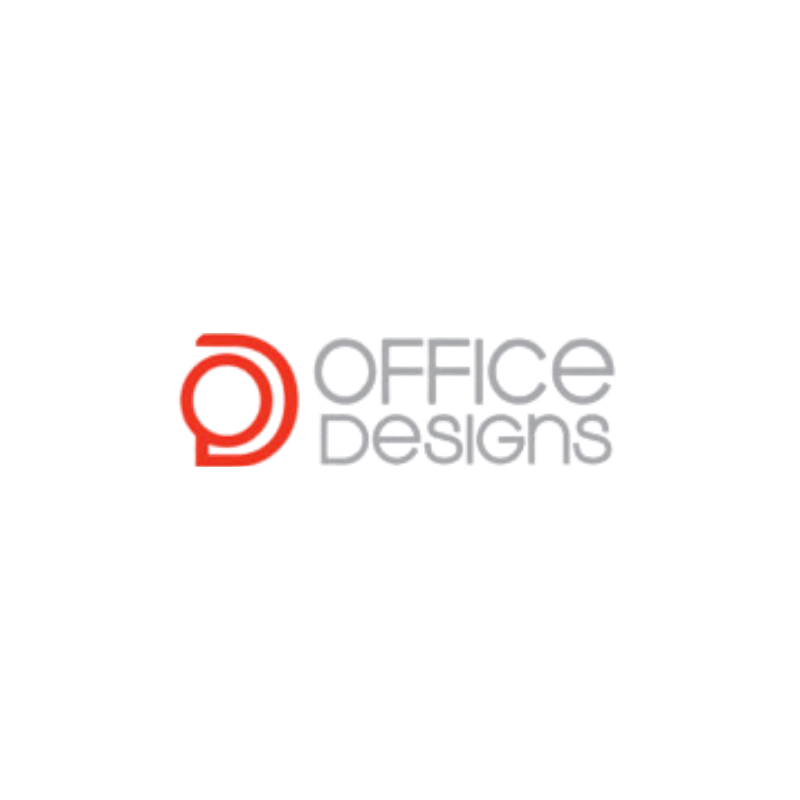 Office Designs