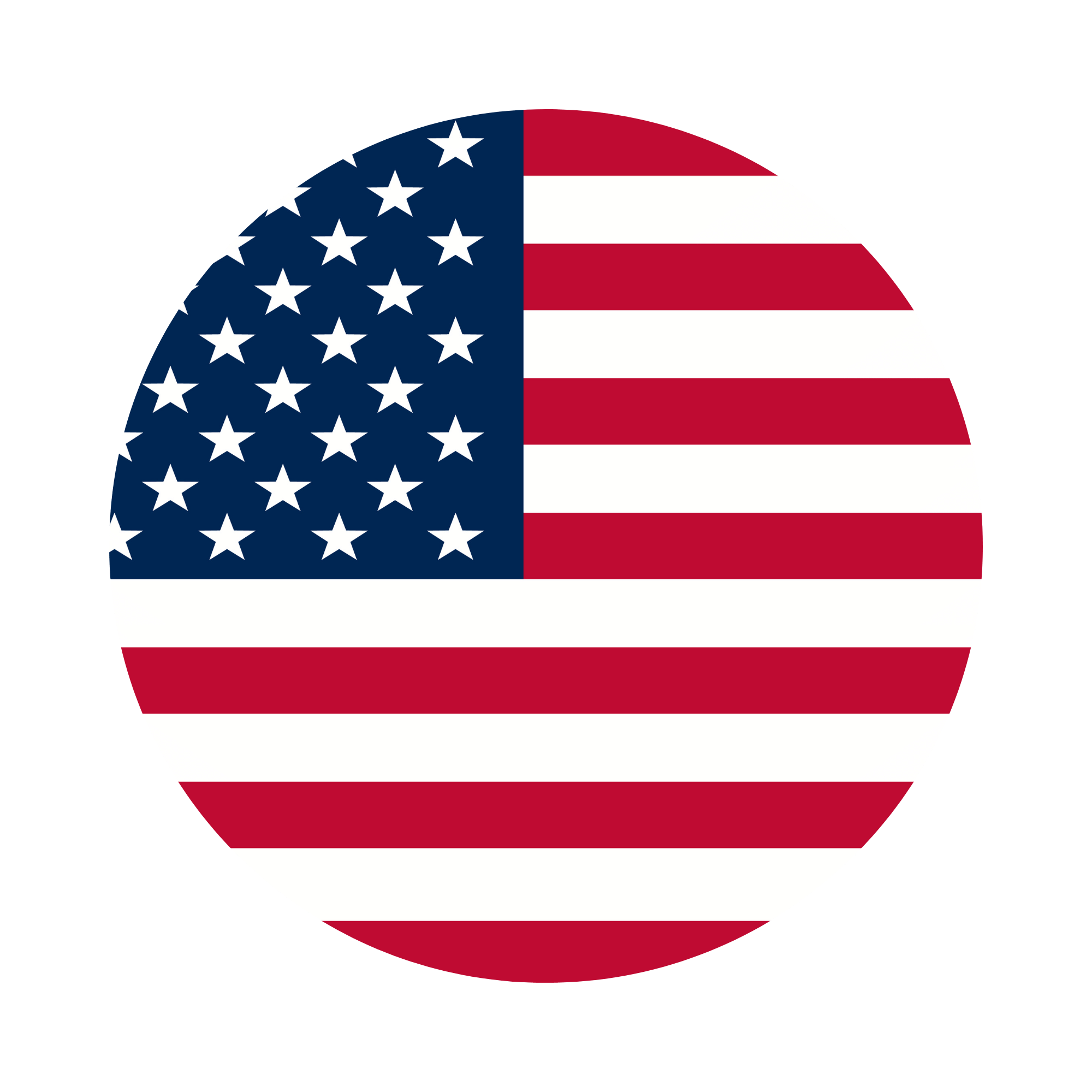 United States flag