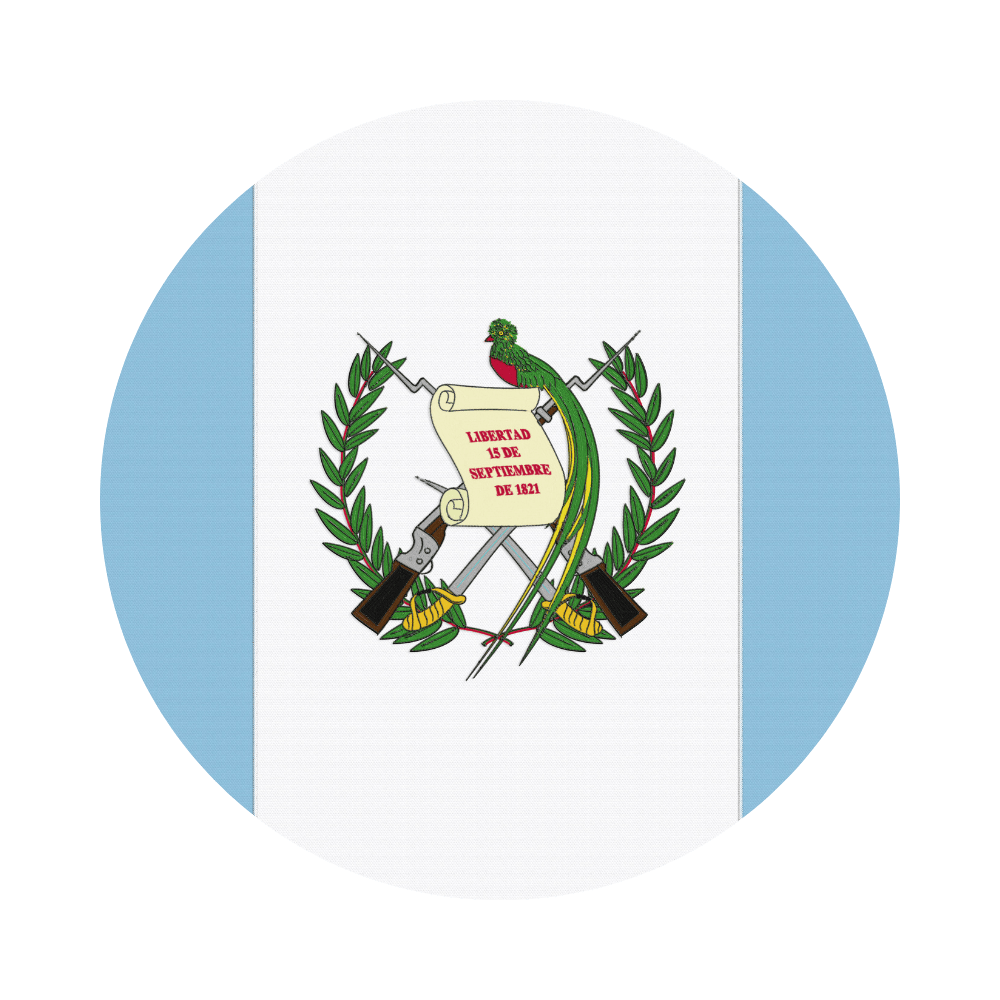 Guatemala
